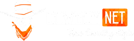 Cowboynet